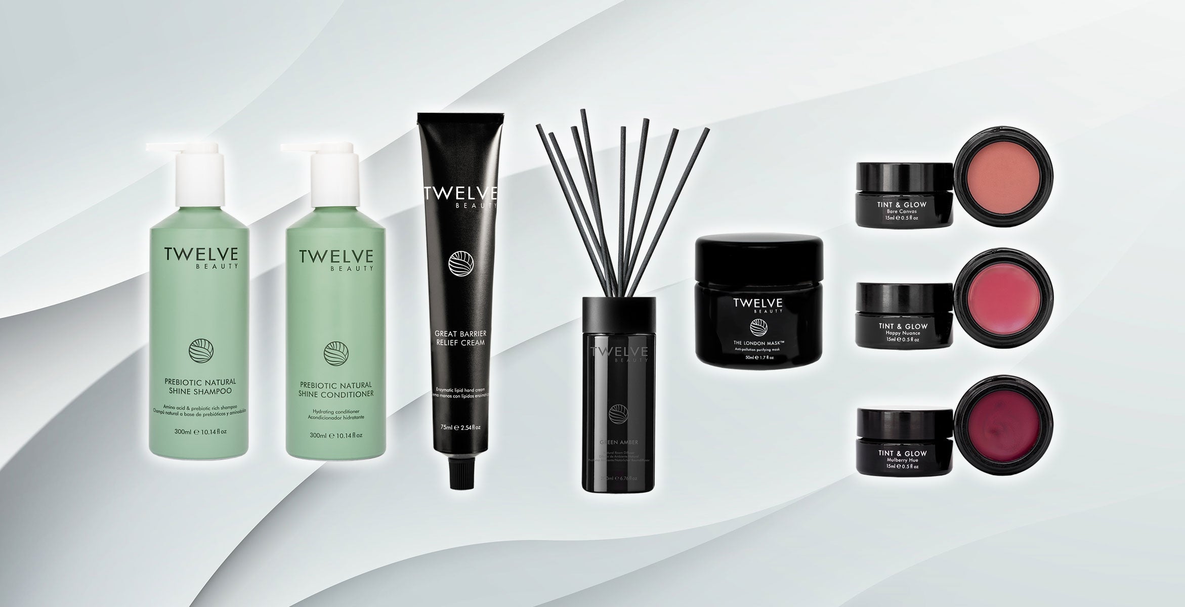 Beauty Shortlist Awards: por qué ganar 11 premios sí importa