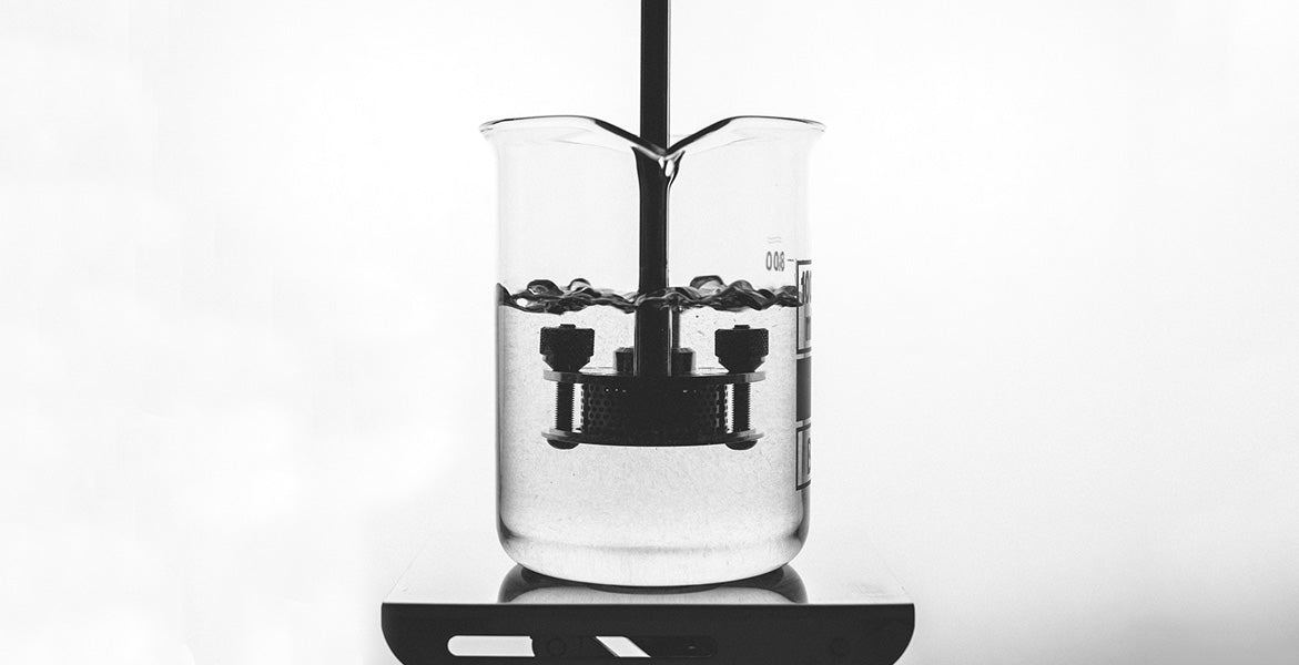 Cosmética fresca y en micro lotes: la última obsesión de la Clean Beauty