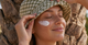 SPF, tanning and skin care: a more complex conversation