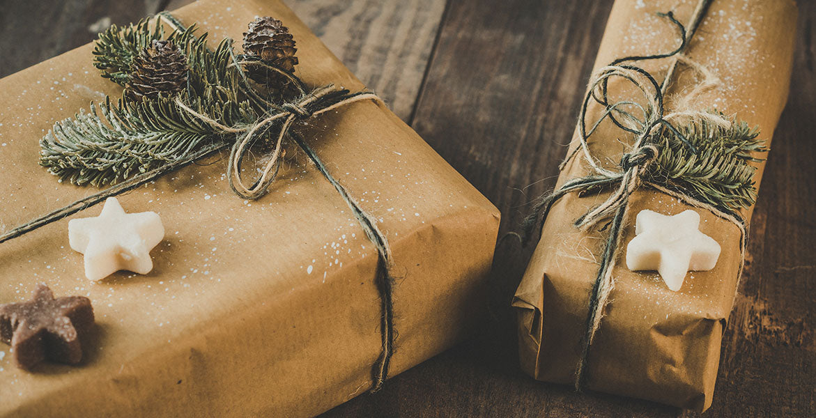 Regalos de Navidad 2021: ideas beauty para acertar y no morir en el intento