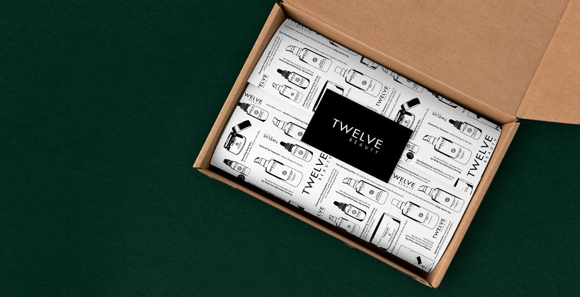 Green Christmas: una propuesta de regalos de Navidad muy eco-friendly