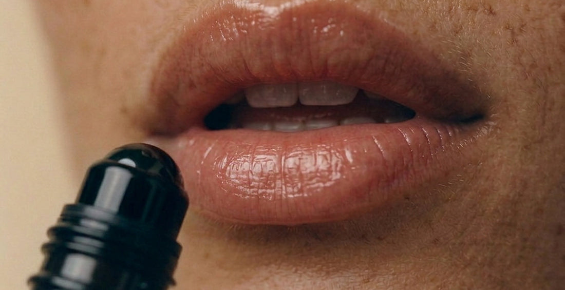 Maquillaje de verano: cuando la piel también puede verse