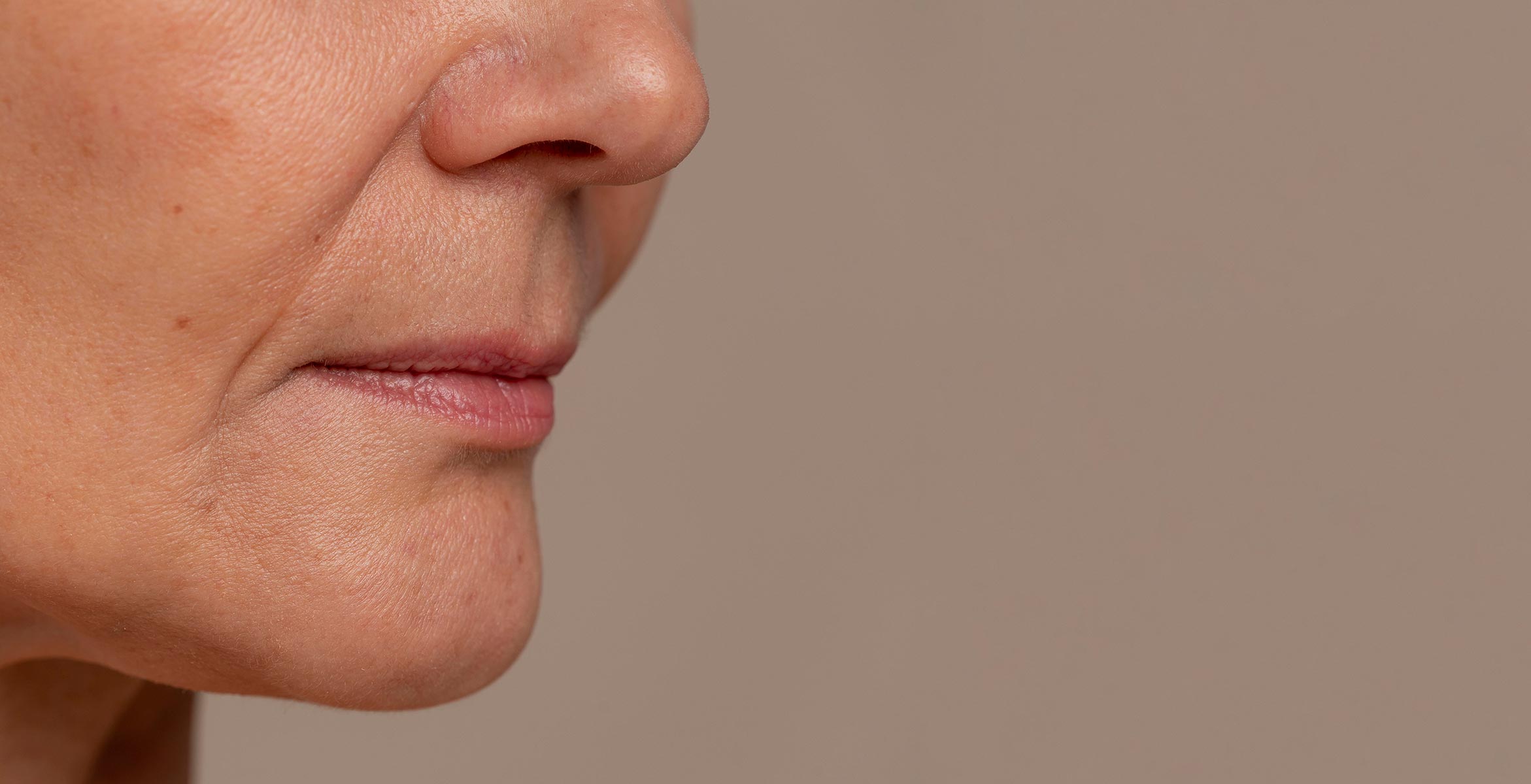 ¿Qué es el inflammageing y cómo afecta a tu piel?