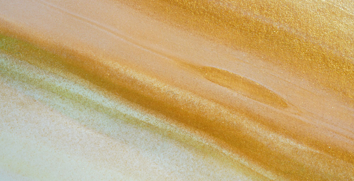 Jojoba (Ho-ho-ba), el ingrediente de belleza que podría desbancar al Ácido Hialurónico