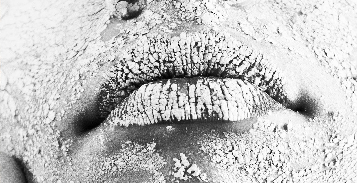 Aceite labial: un nuevo must para la hidratación de los labios