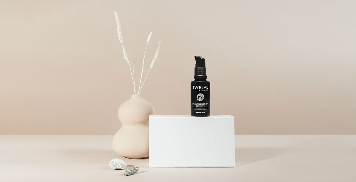 Plant Perfection Gel Serum: Todo lo que debes saber