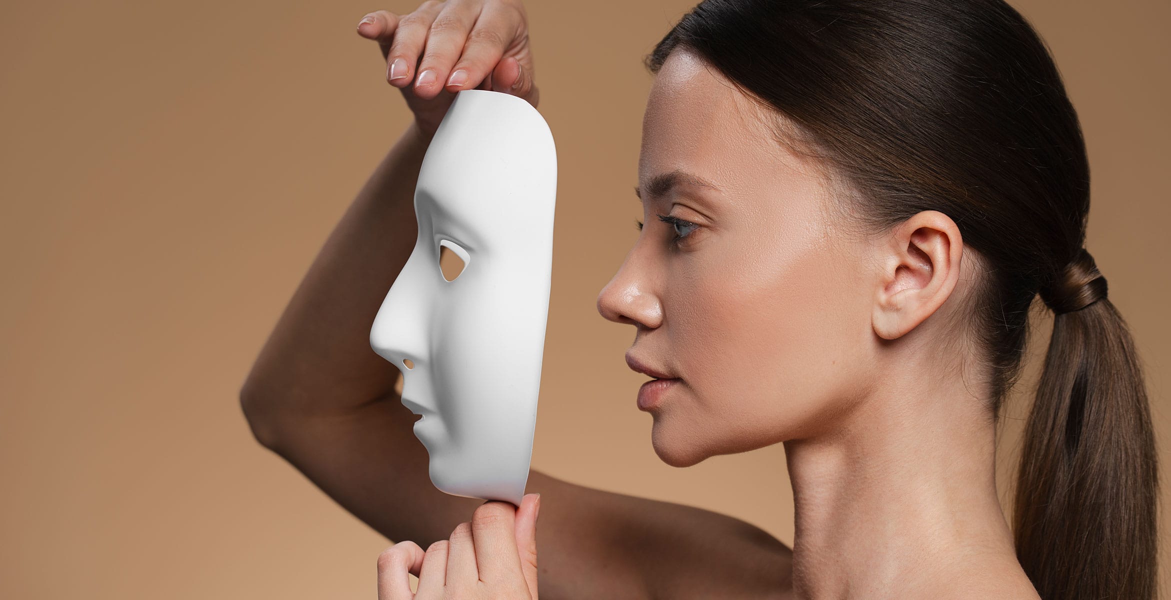 la salud de la piel twelve beauty