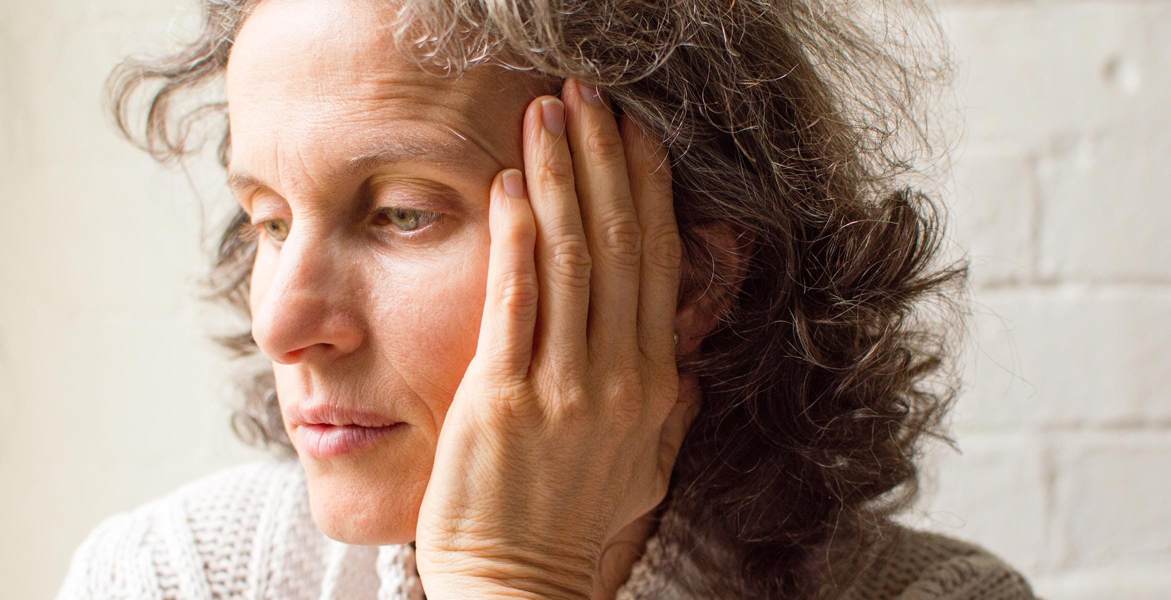 The tired skin revolution: We no longer want to look young; we want our ...