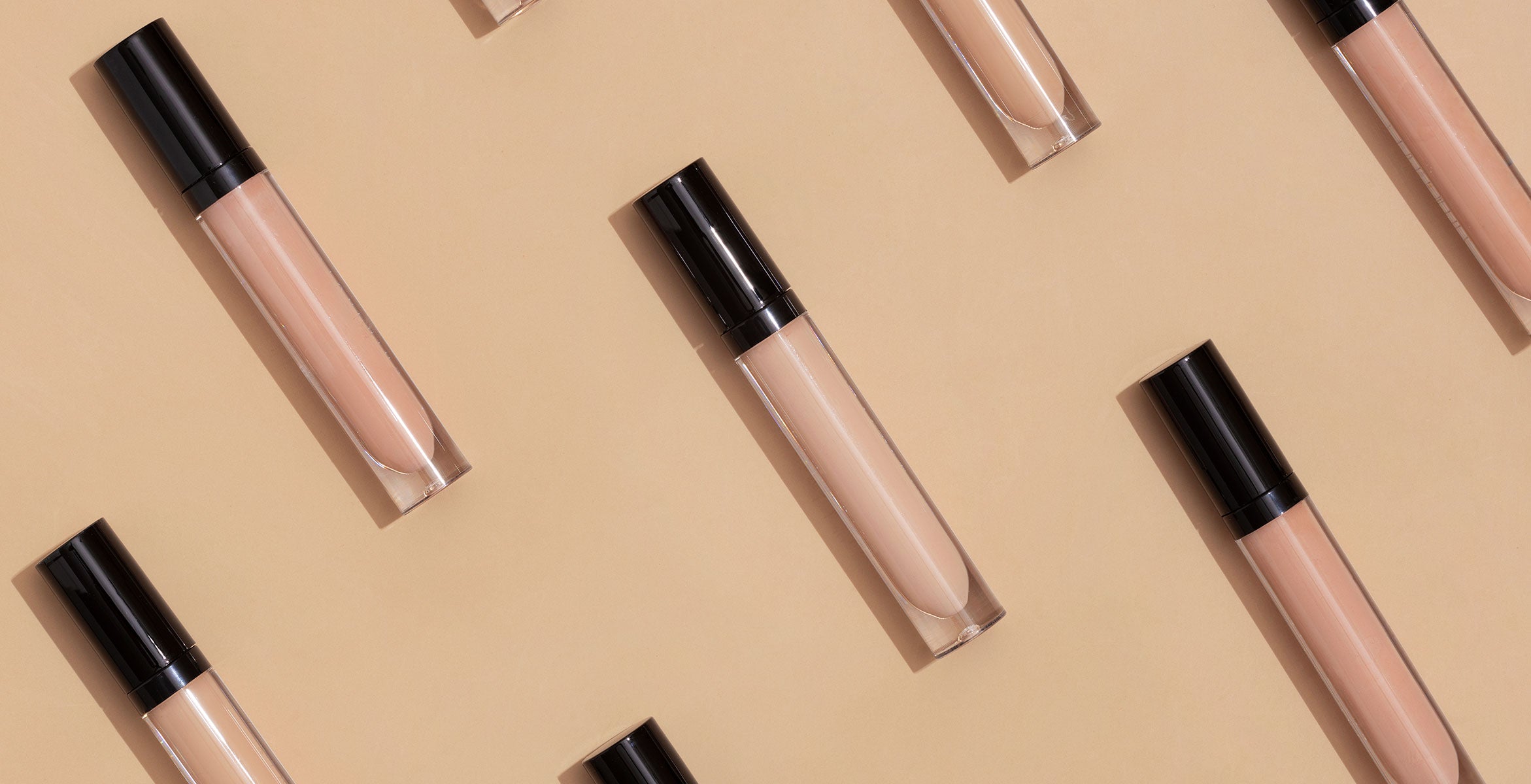 lo que no te dicen sobre los beauty dupes