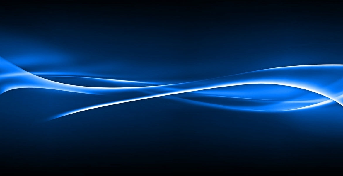 Envejecimiento digital: Los efectos de la luz azul en la piel