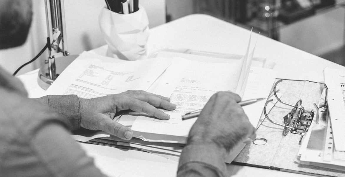 Calidad a precios democráticos, la esencia del nuevo lujo verde