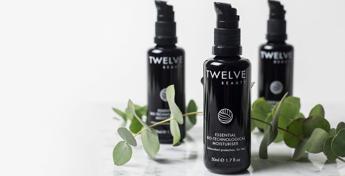 Essential Bio Technological Moisturiser