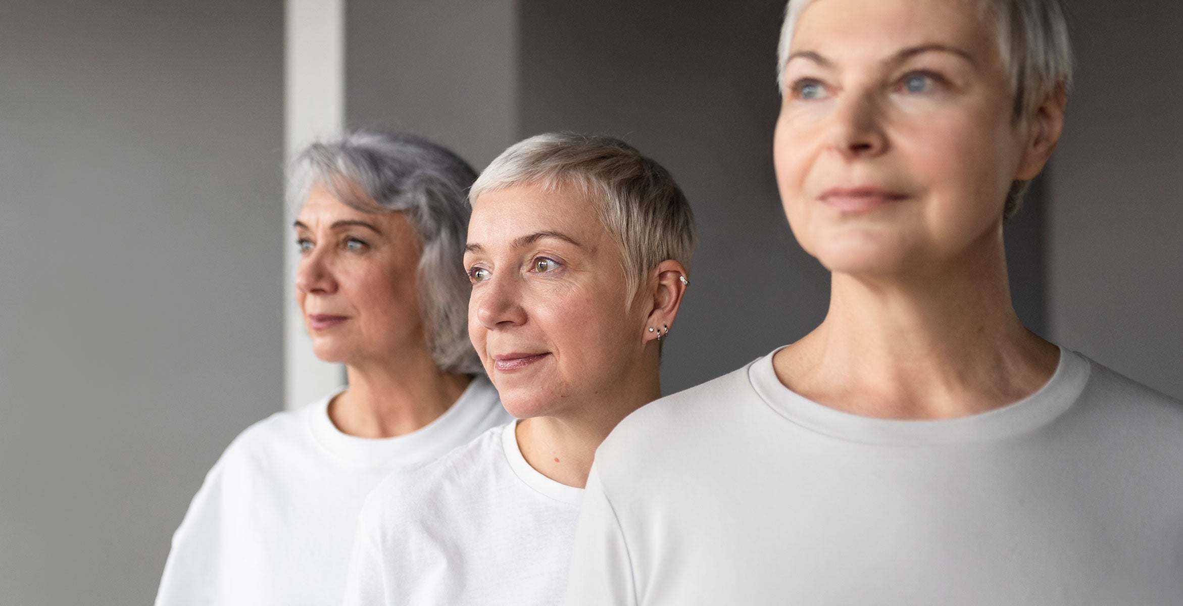 combatir la flacidez facial