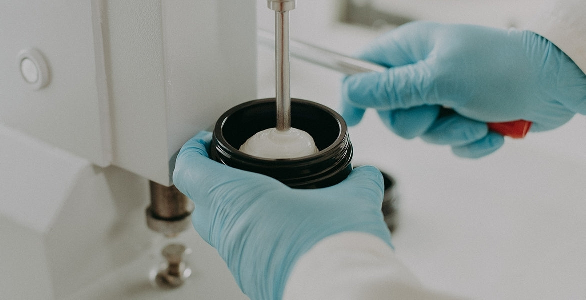 ¿Cómo saber si tu cosmética es natural?