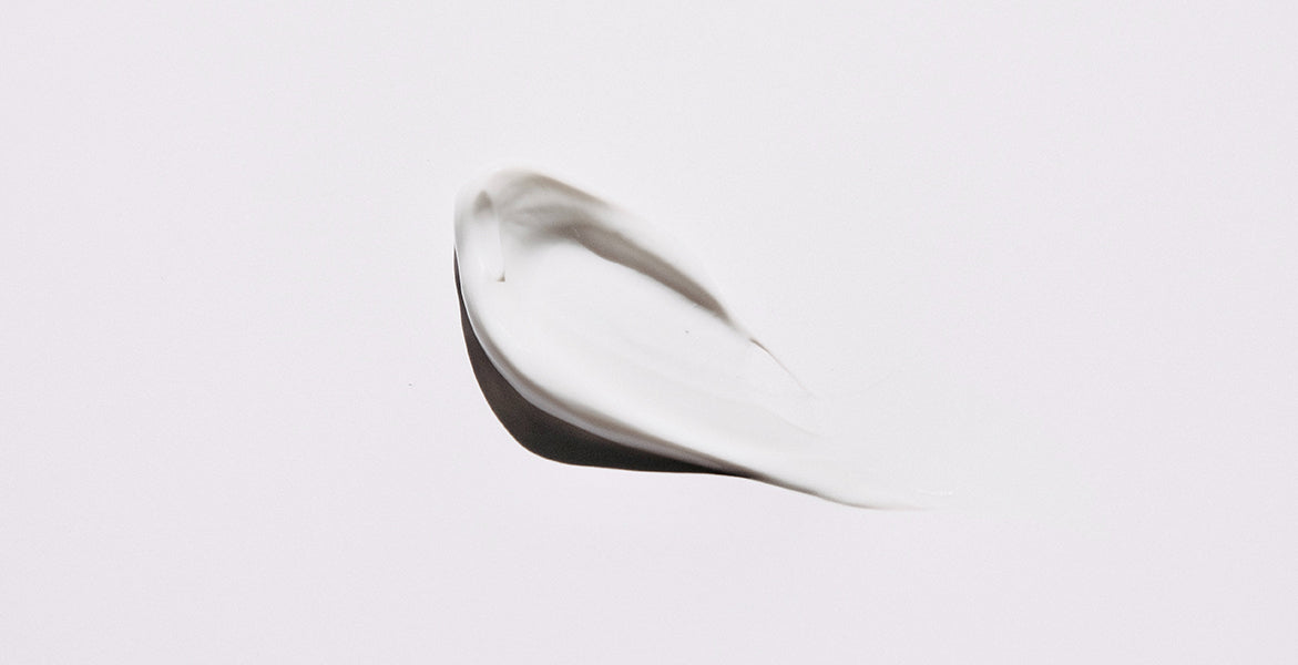 ¿Es más segura la “clean beauty” que la cosmética convencional?