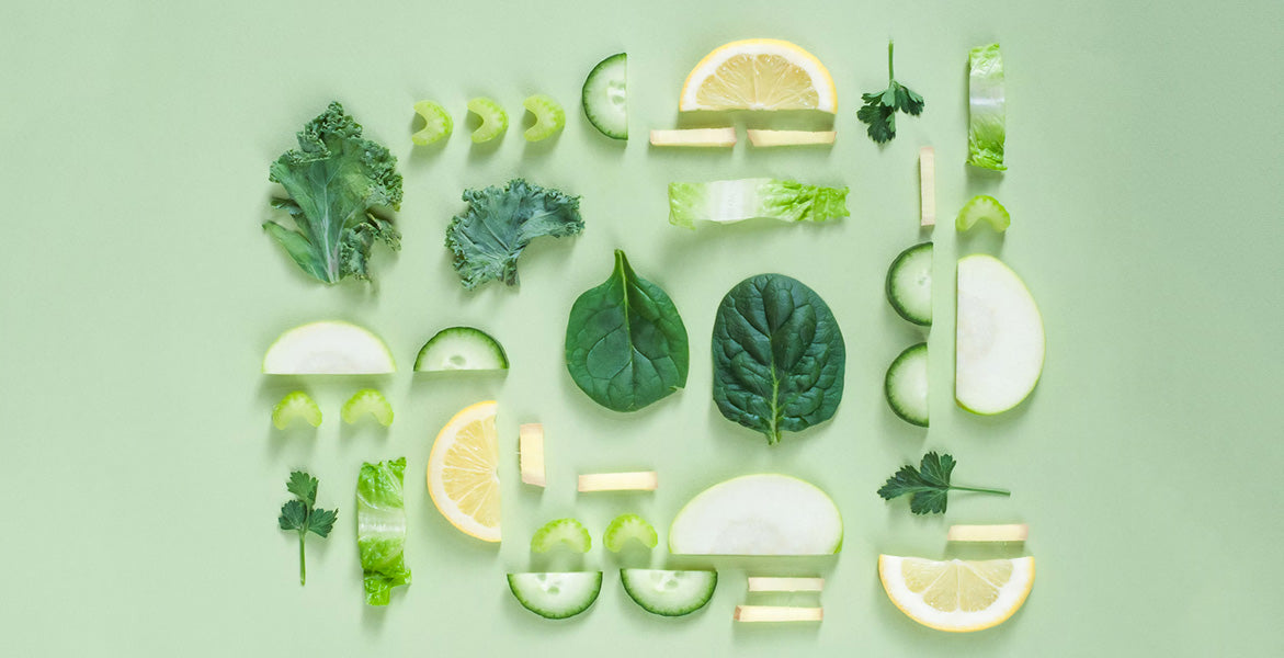 Pocos activos, pero los adecuados. Esta tendencia japonesa se llama ‘Skin Diet’