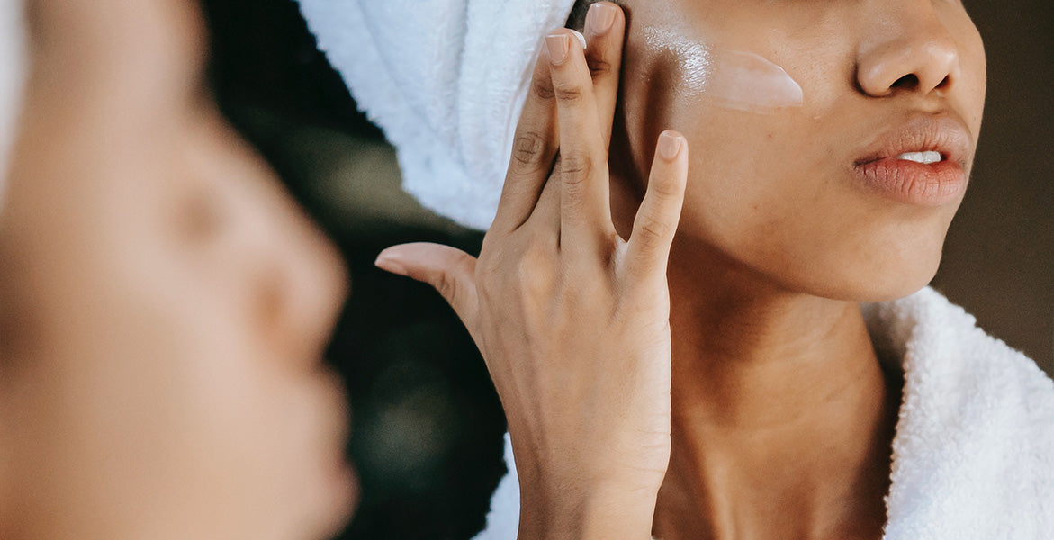 ¡Al rescate!, remedios beauty anti-resaca para sobrevivir las fiestas