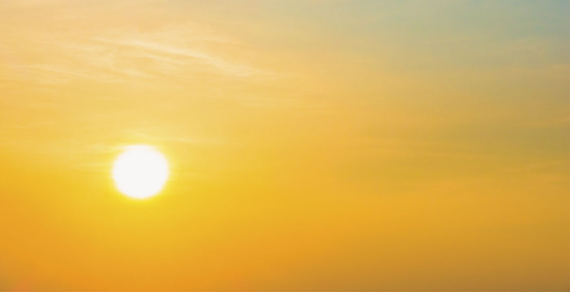 Cosméticos alimentados por energía solar, aprovechando al máximo la energía que el sol nos da cada día
