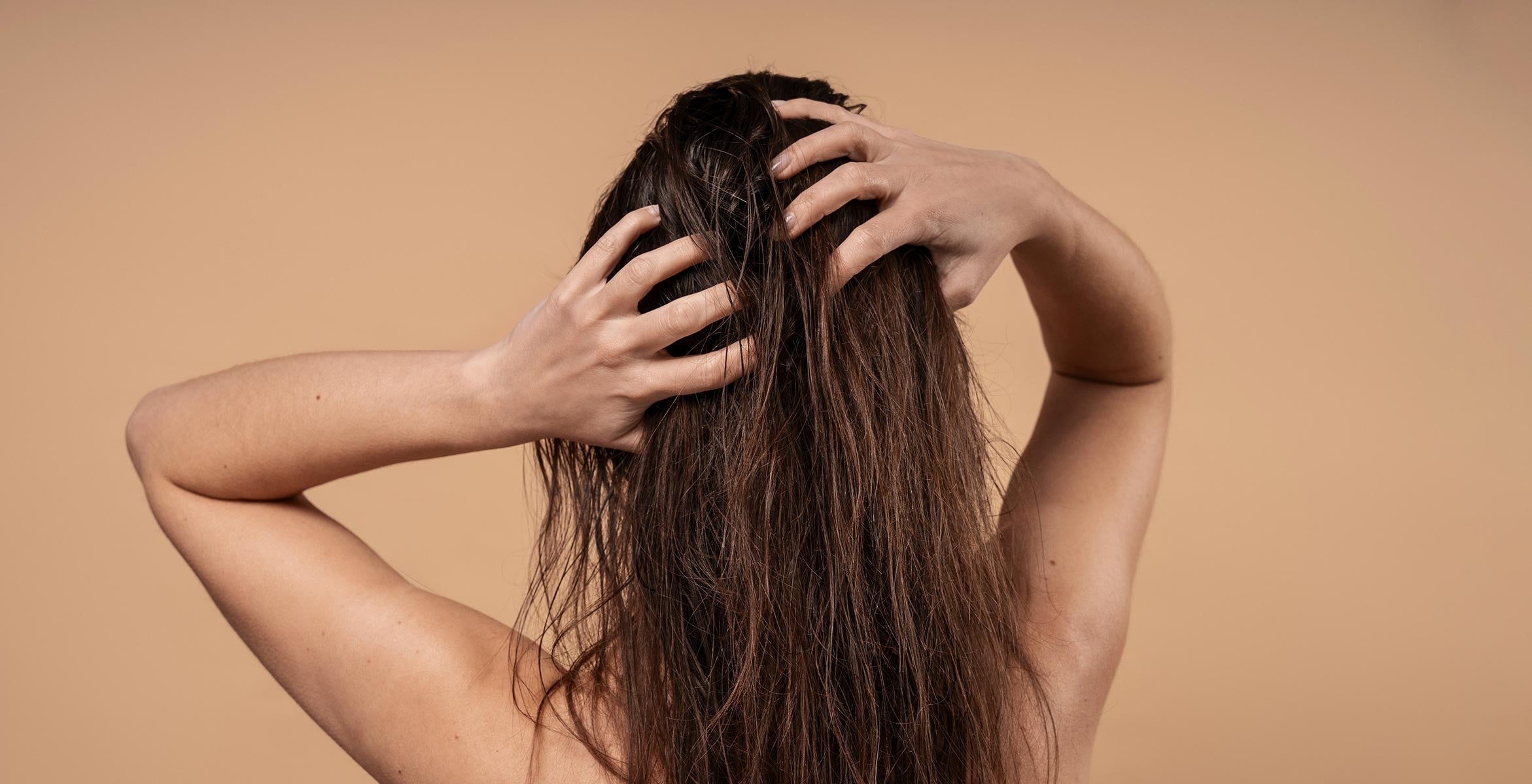 pelo graso consejos