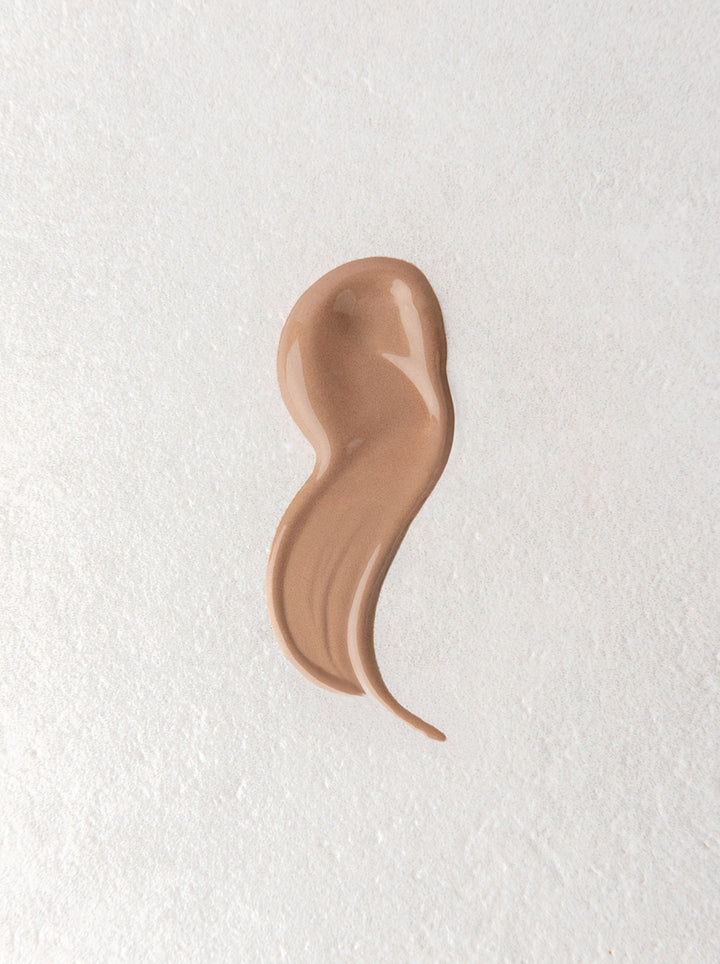 Artemisia Power Protection Tinted Moisturiser SPF50+