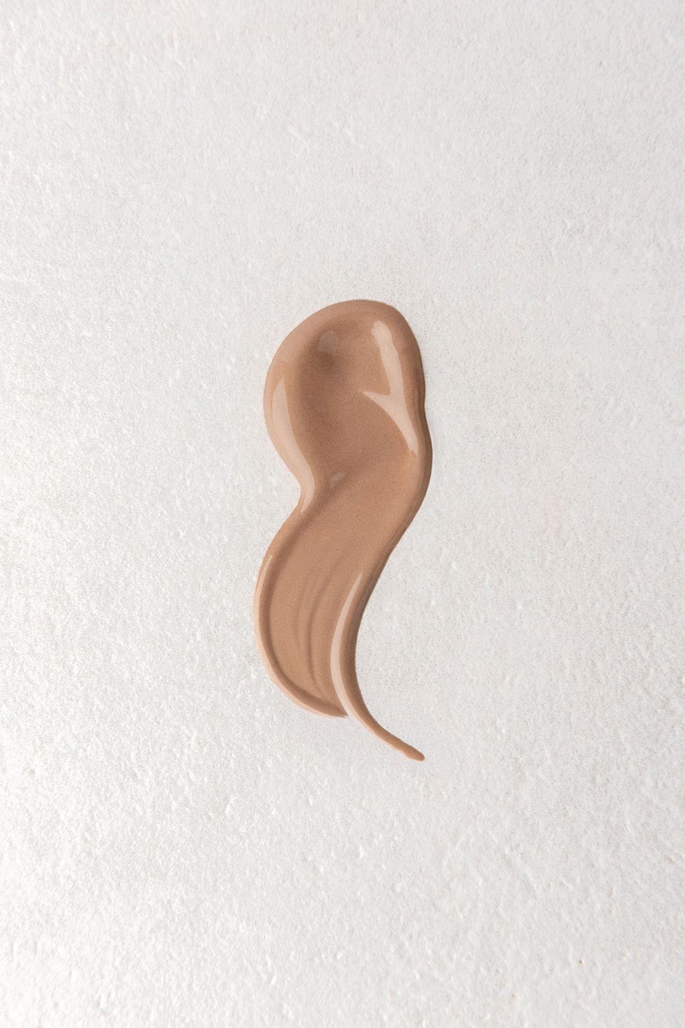 Artemisia Power Protection Tinted Moisturiser SPF50+