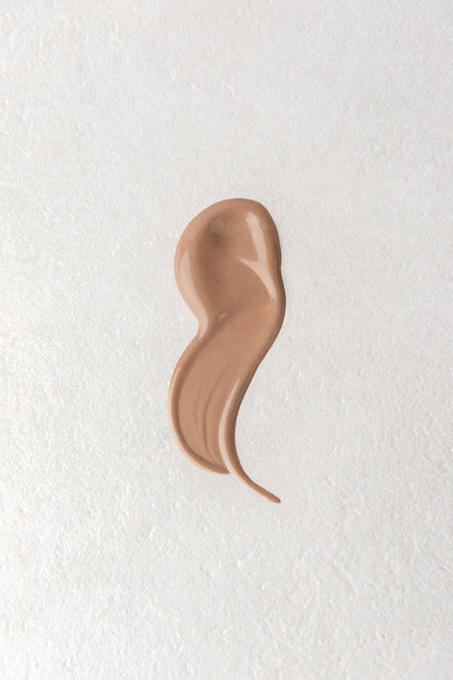 Artemisia Power Protection Tinted Moisturiser SPF50+