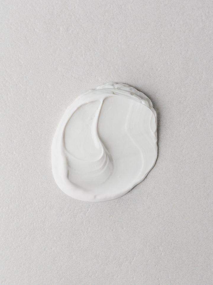 Artemisia Power Protection Moisturiser SPF50+