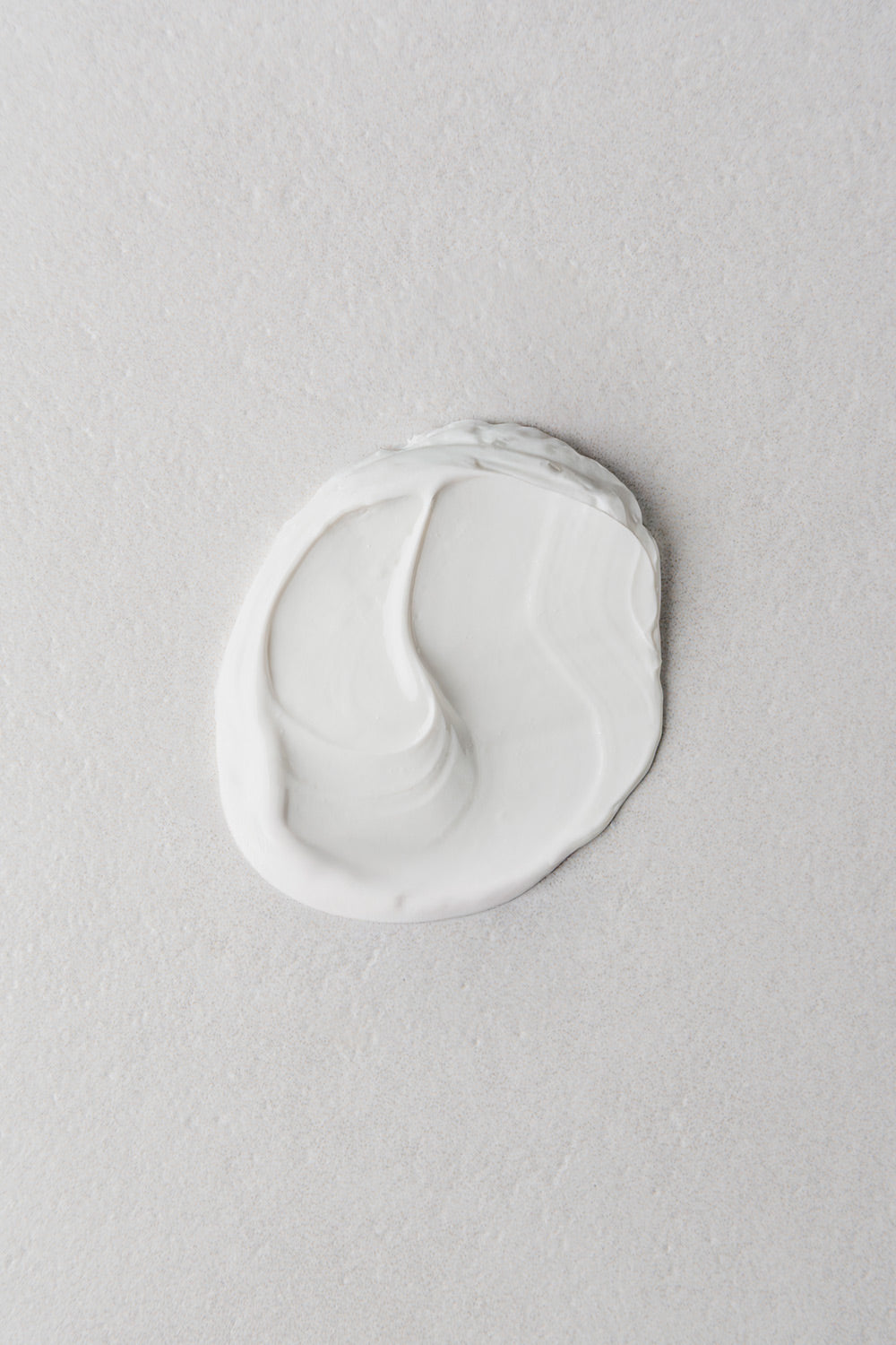 Artemisia Power Protection Moisturiser SPF50+