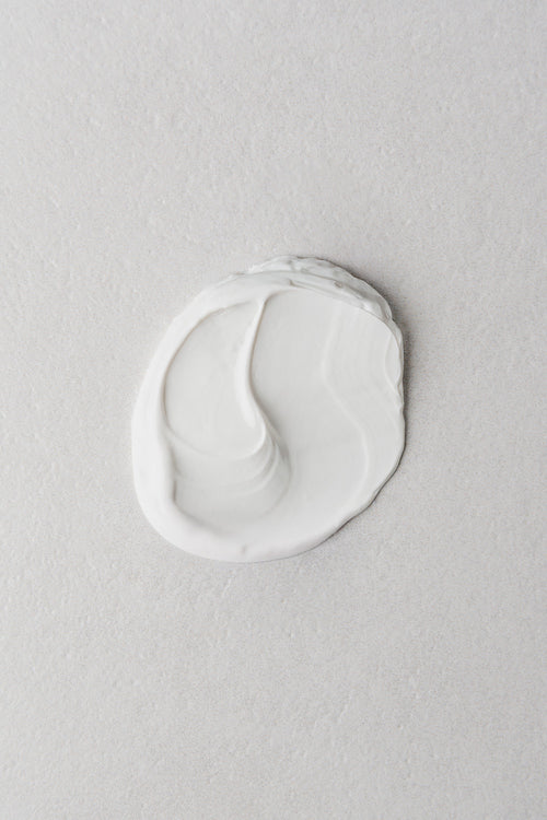 Artemisia Power Protection Moisturiser SPF50+