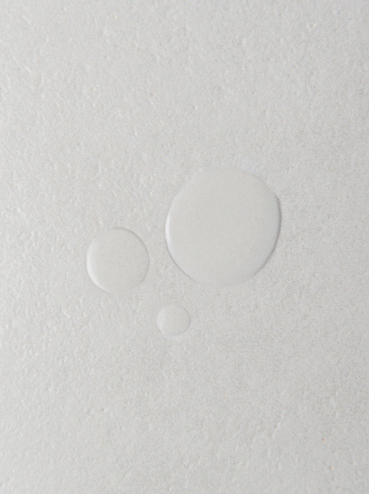 Clear Beginning Hand Spray