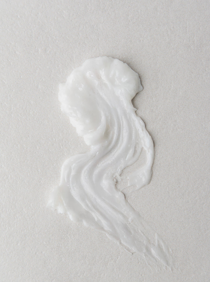 Clementine Cleansing Balm