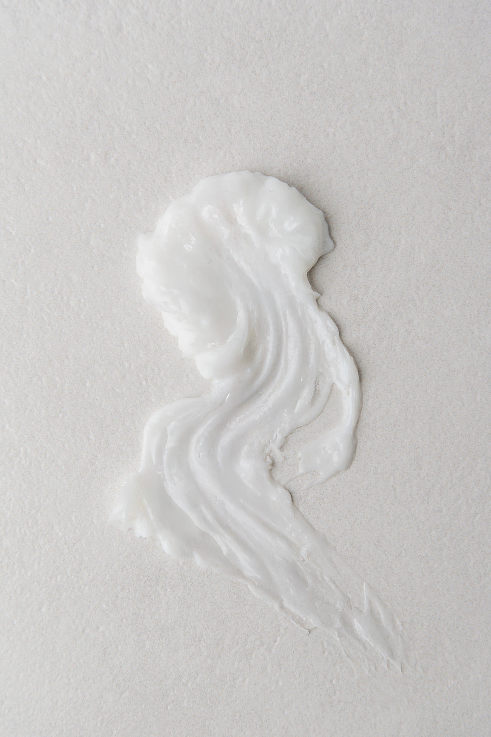 Clementine Cleansing Balm