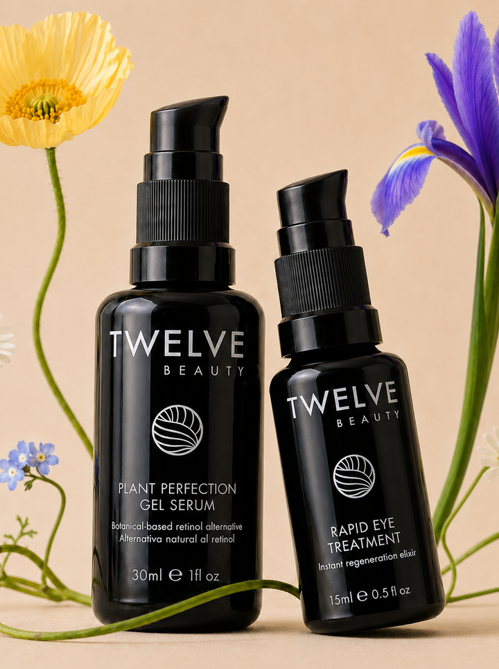 Firming Reset Duo