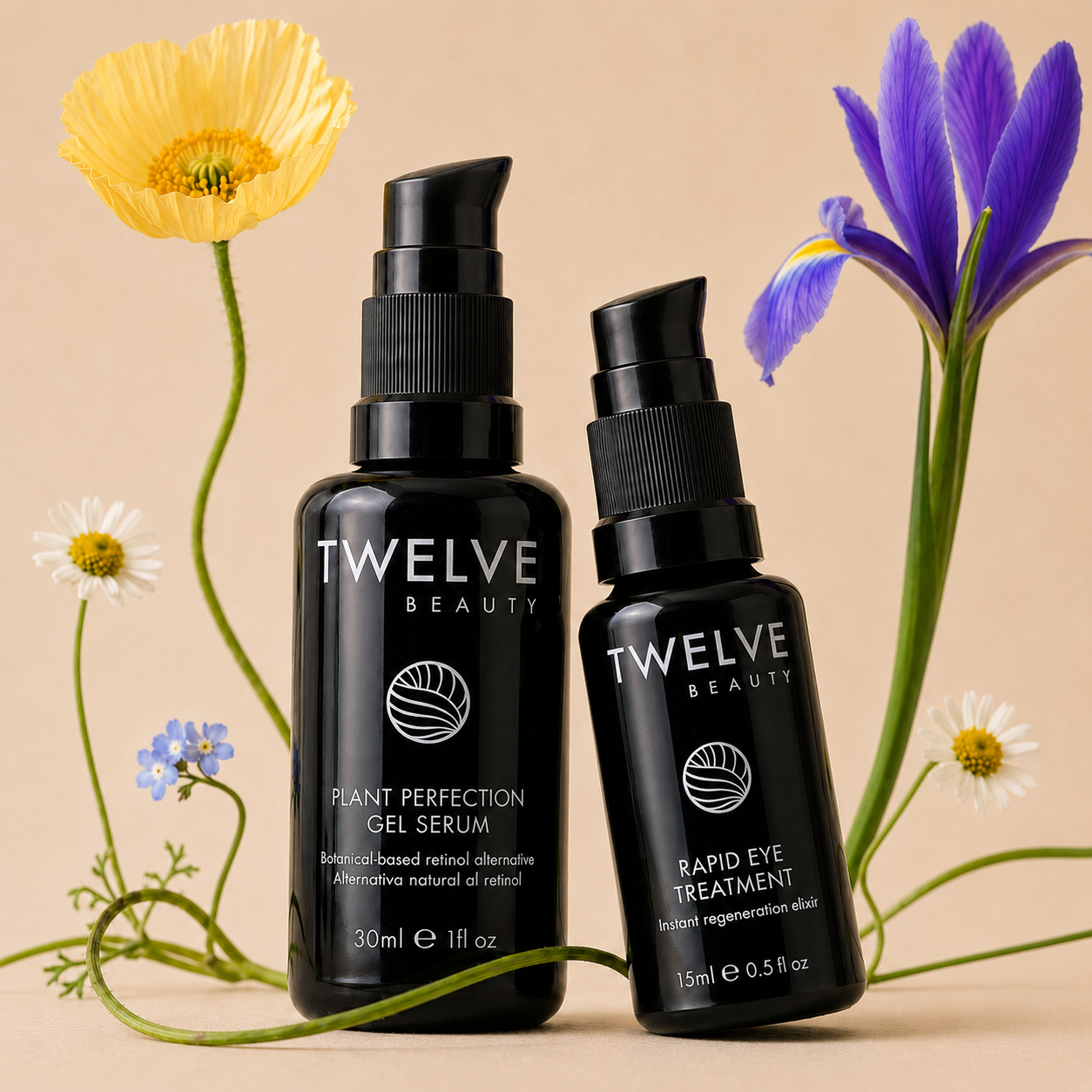 Firming Reset Duo