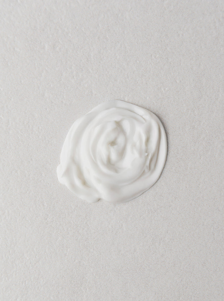 Essential Bio-Technological Moisturiser