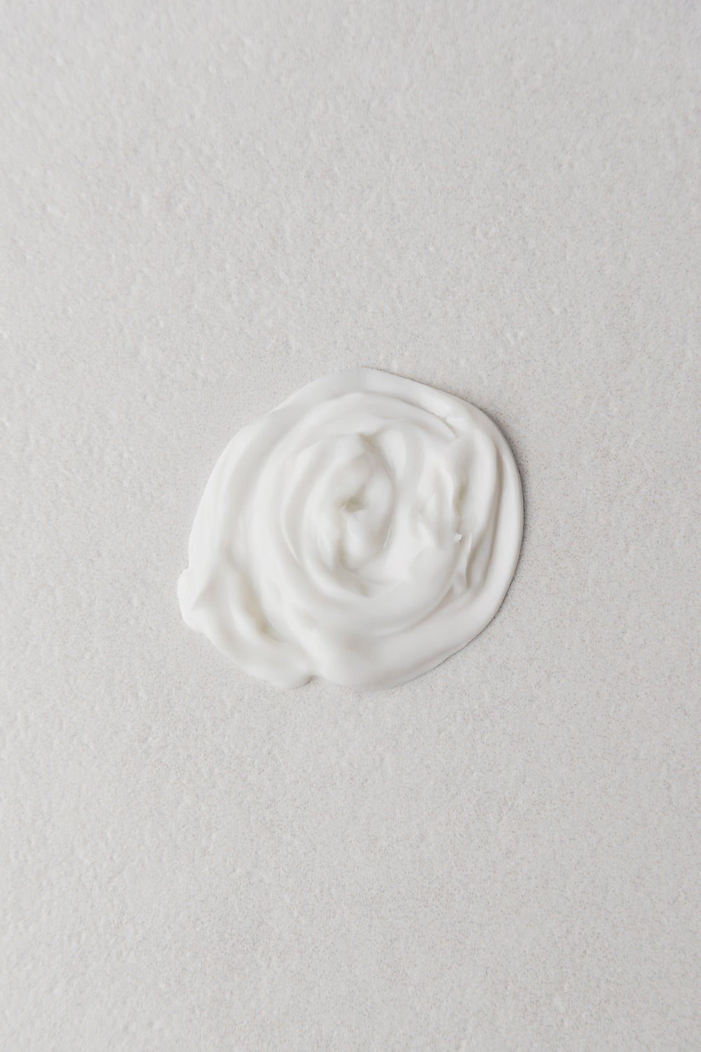 Essential Bio-Technological Moisturiser