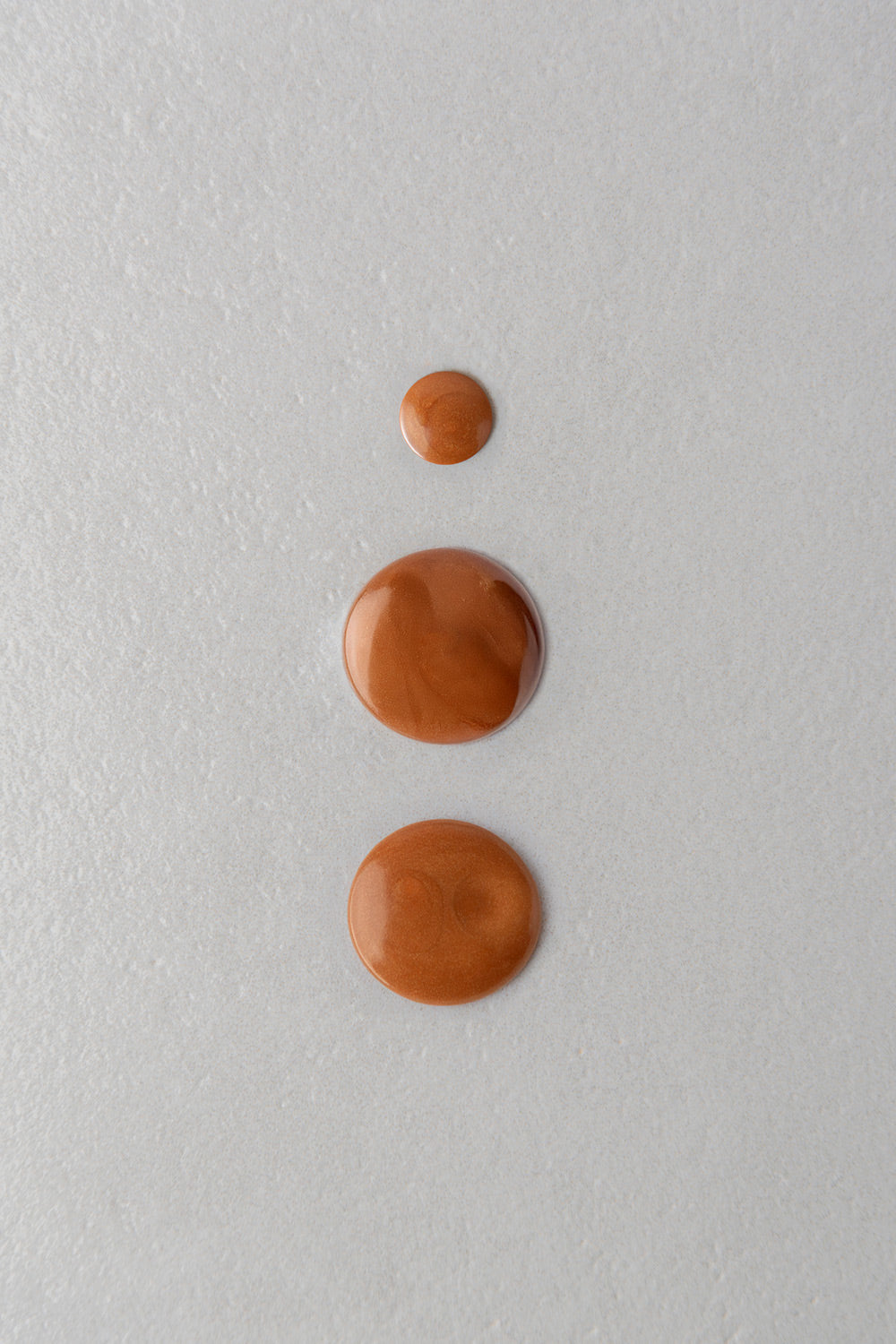 Glow Island Body Radiance