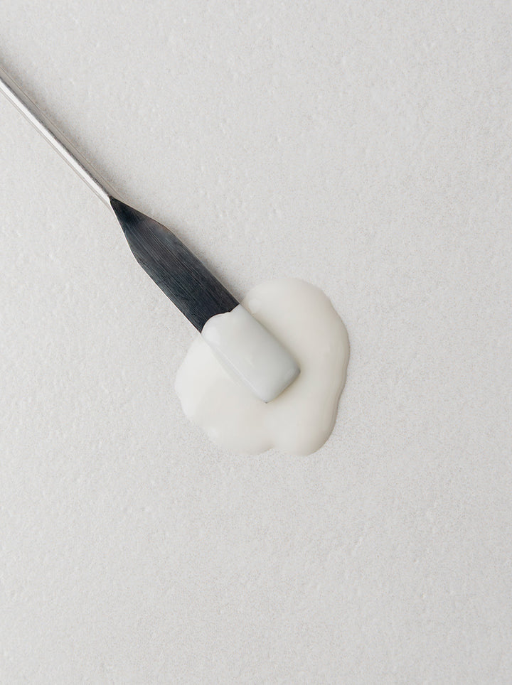 Ideal Brightening Corrective Serum