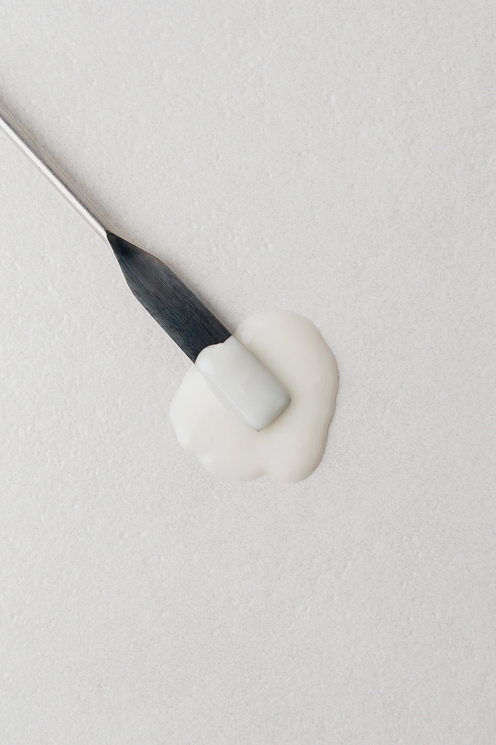 Ideal Brightening Corrective Serum