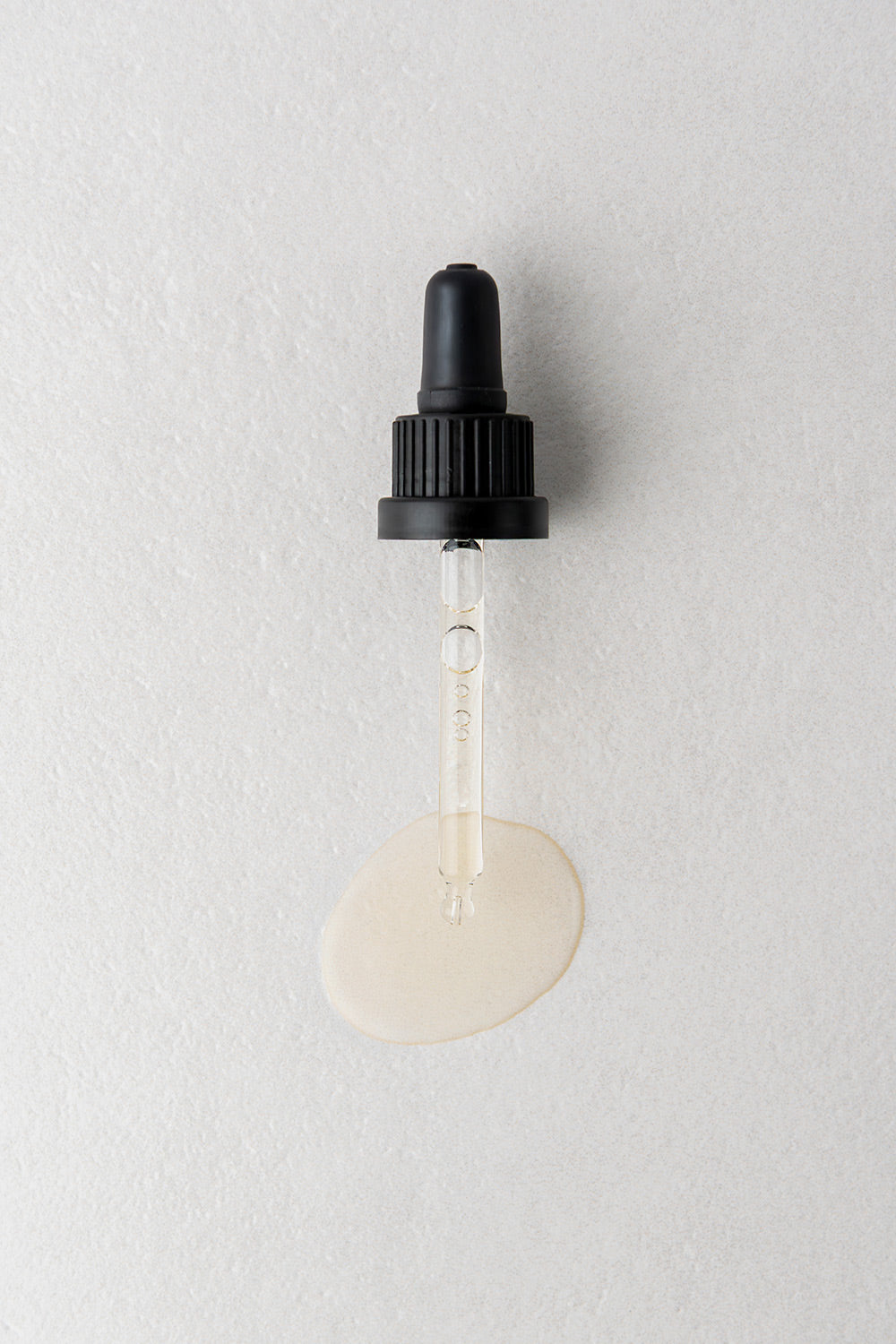Ideal Moisture Level Serum