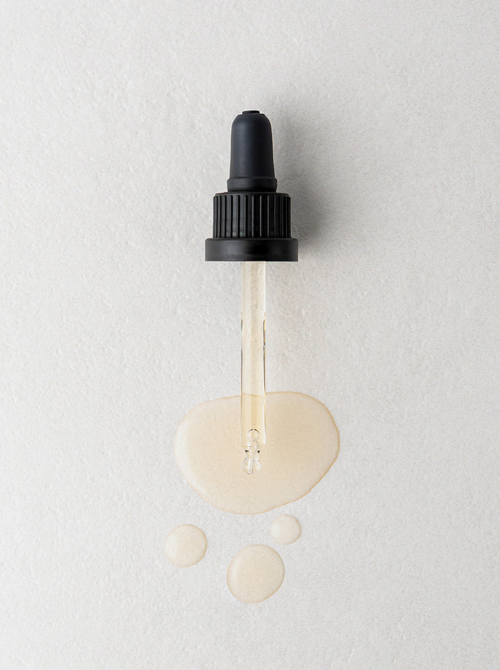 Ideal Rebalancing Level Serum