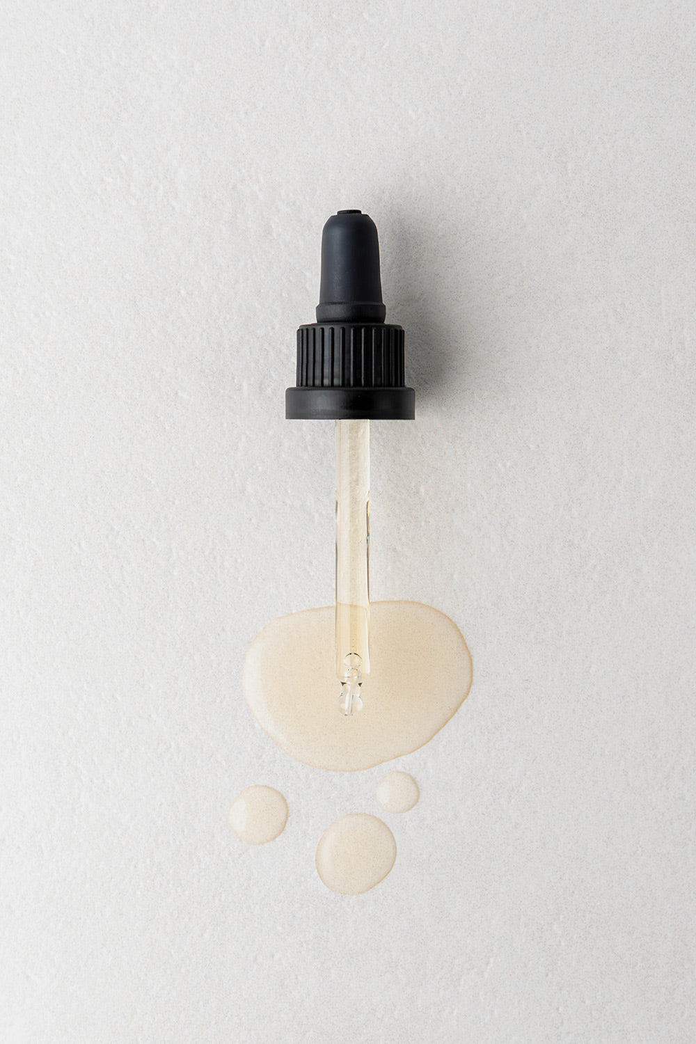 Ideal Rebalancing Level Serum
