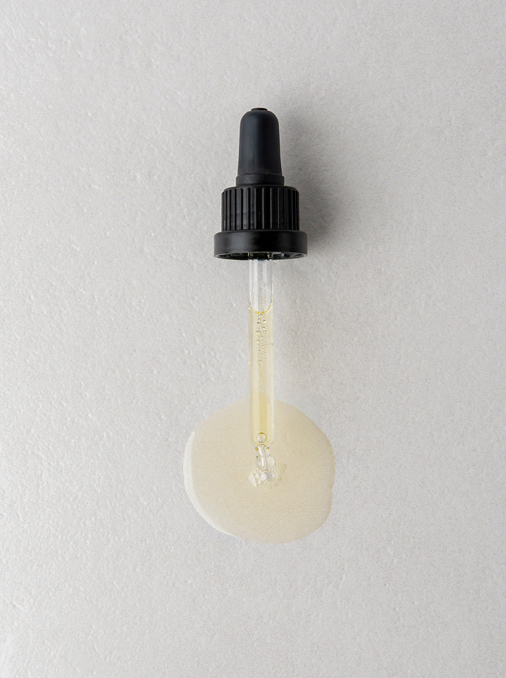 Intelligent Frontier Facial Oil 30 ml