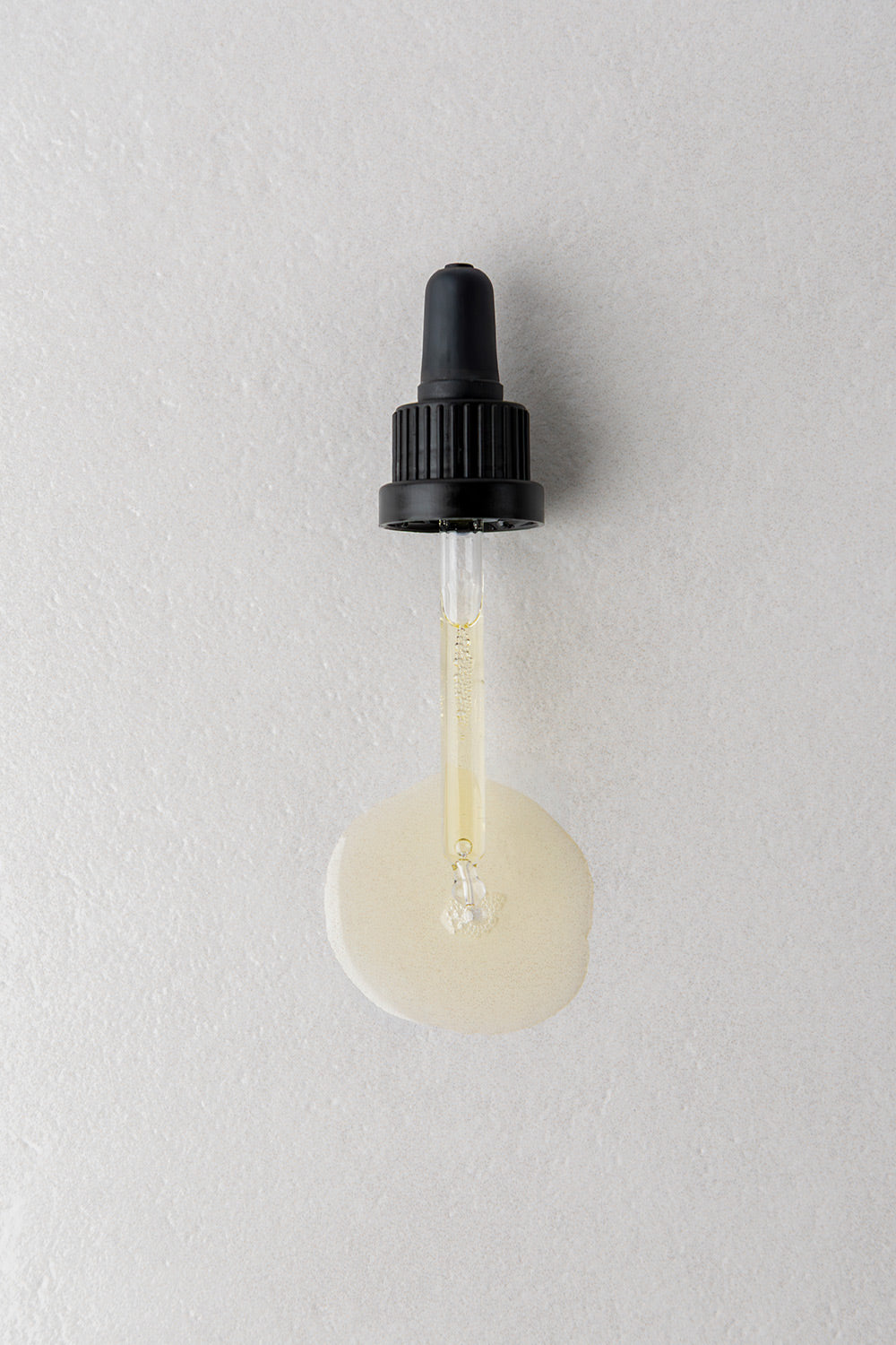 Intelligent Frontier Facial Oil 30 ml