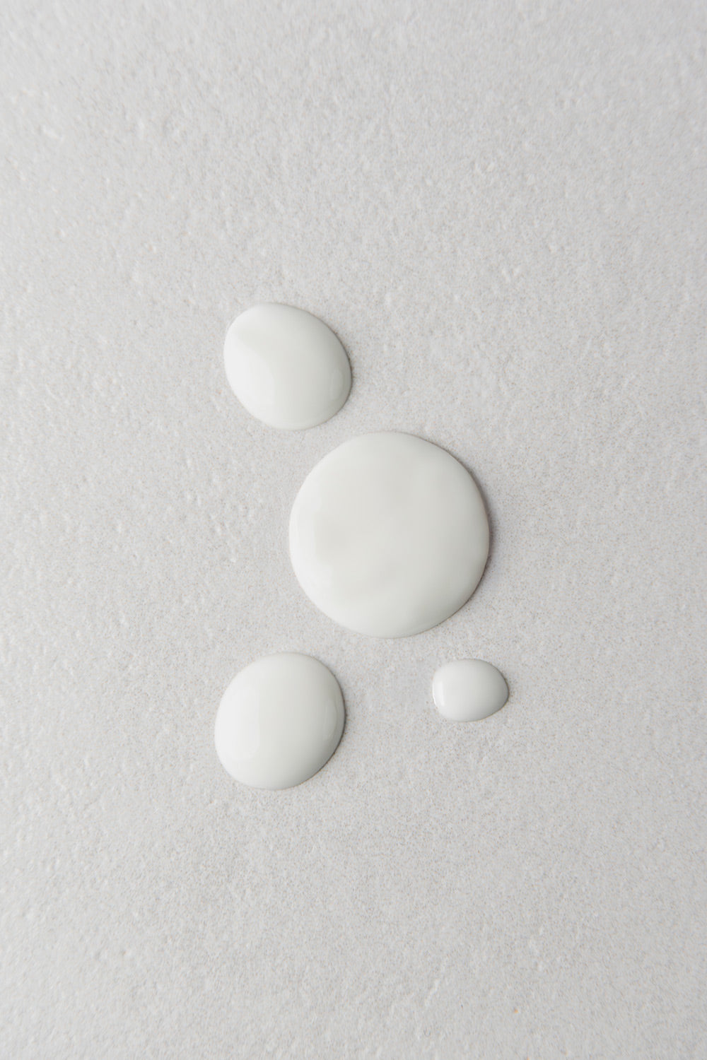 Jojoba Quench Body Serum