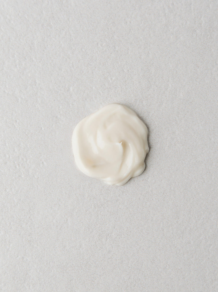 Nutritive Repair Emulsion