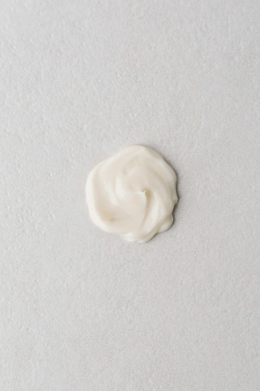 Nutritive Repair Emulsion