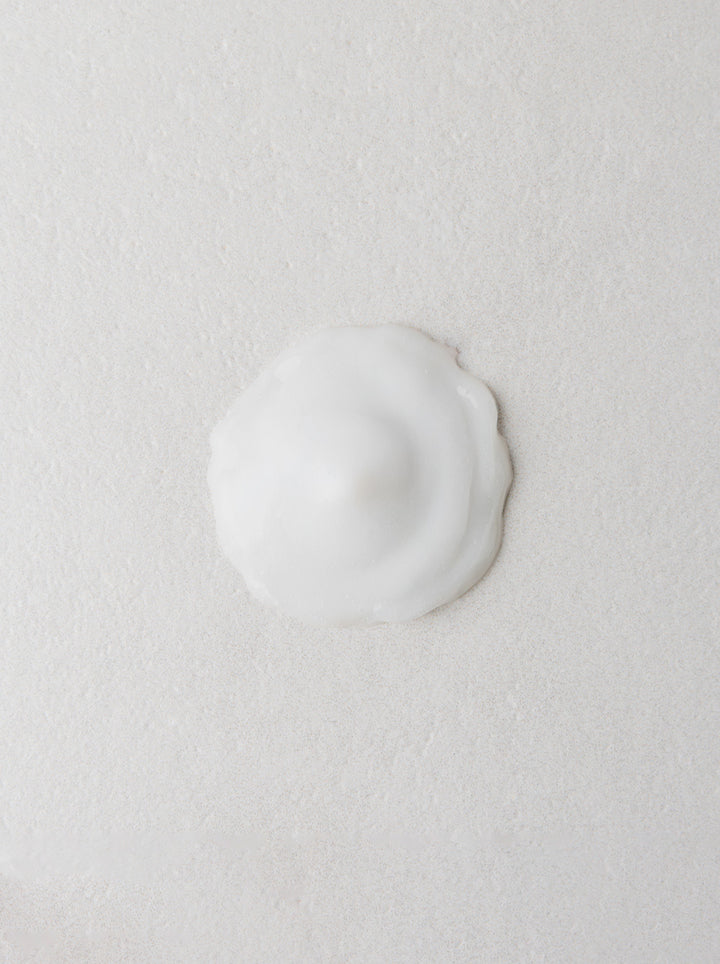 Prebiotic Natural Shine Conditioner