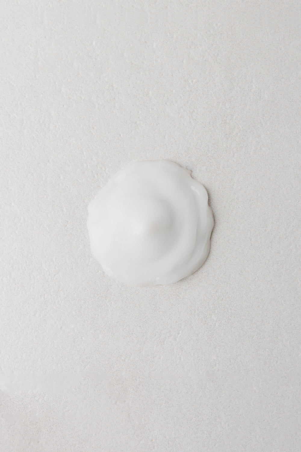Prebiotic Natural Shine Conditioner