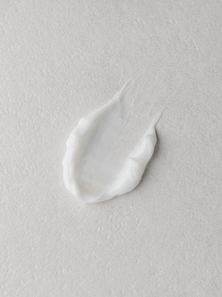 Purifying Cleansing Beauty Cream